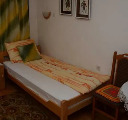Vila Natalija