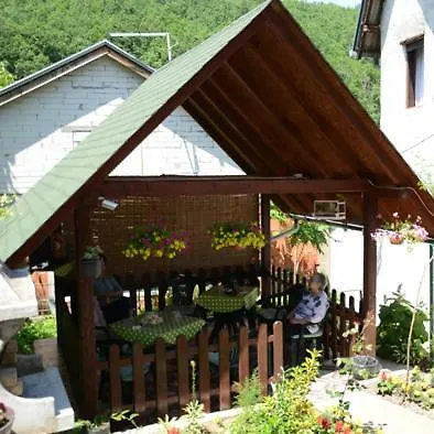 Vila Natalija