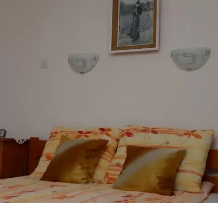 Vila Natalija