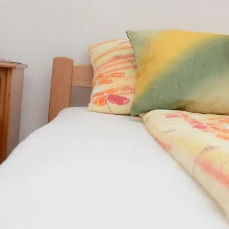 Vila Natalija Guest house Gornja Trepca